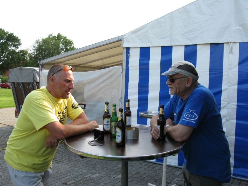 Friesland 2009P