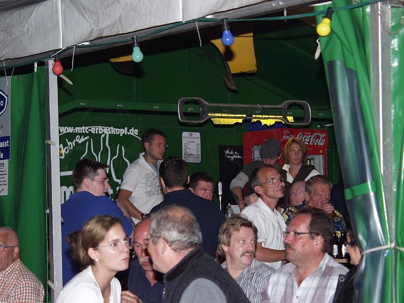Thalfang 2010