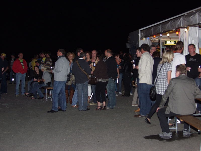 Thalfang 2011