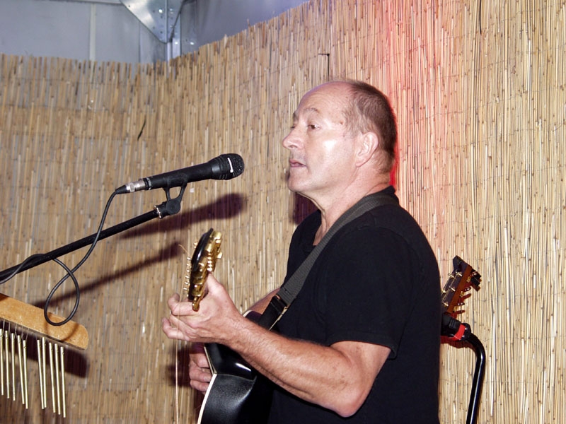 Thalfang 2011