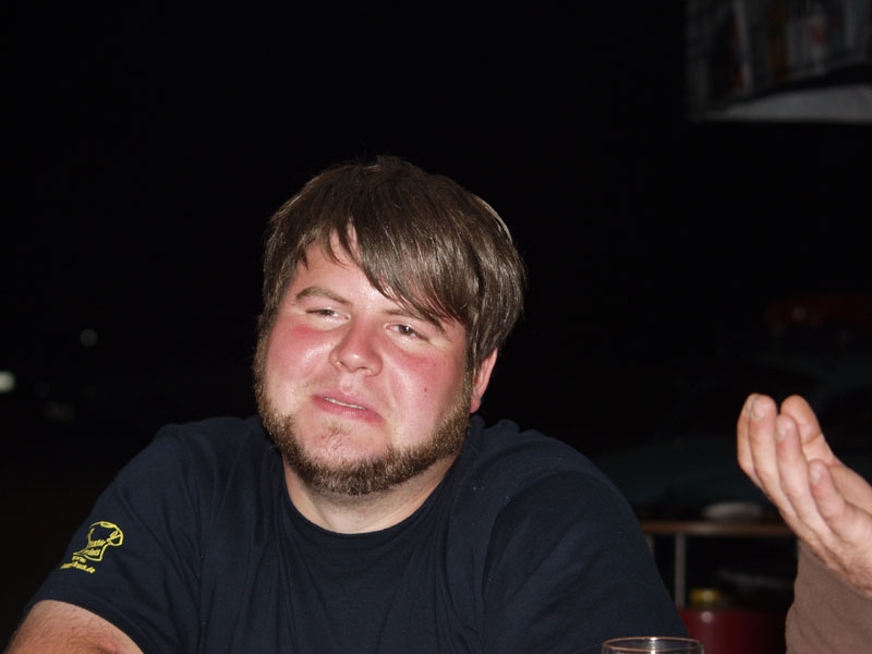 Thalfang 2011