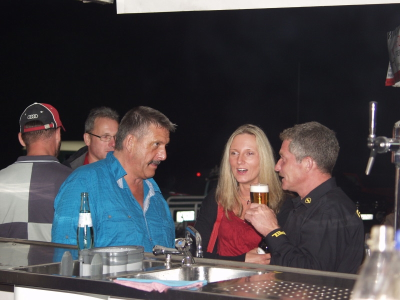 Thalfang 2012_102