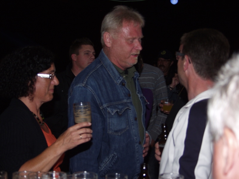 Thalfang 2012_108