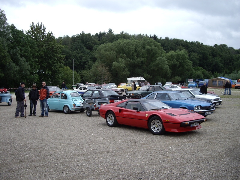 Thalfang 2012_129
