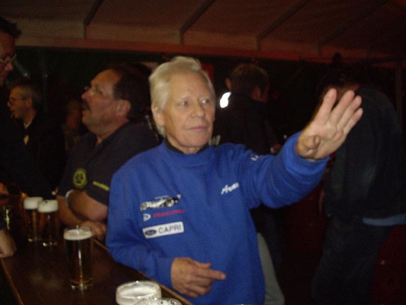 Thalfang 2009