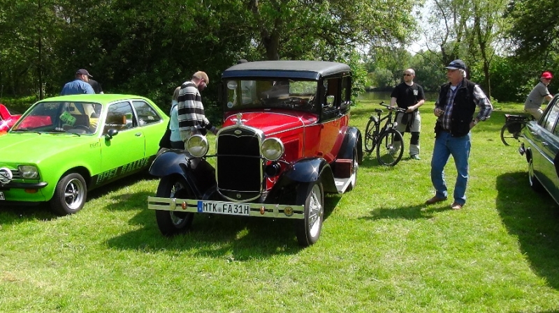 Flörsheim 2014