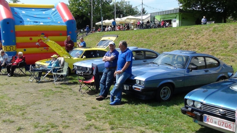 Flörsheim 2014