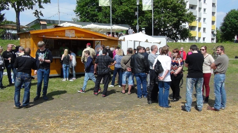 Flörsheim 2014