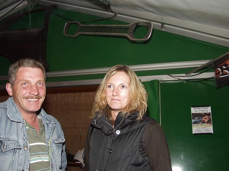 Thalfang 2009