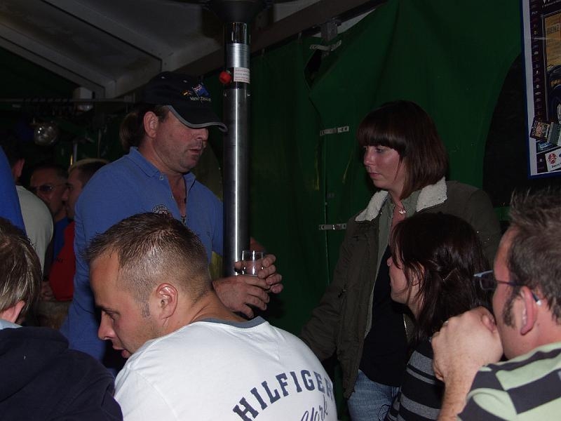 Thalfang 2007