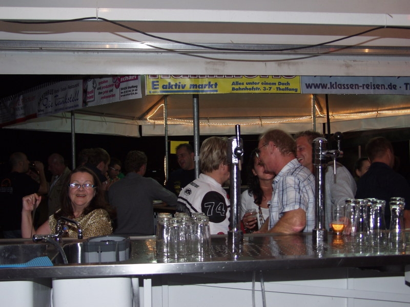 Thalfang 2012_59