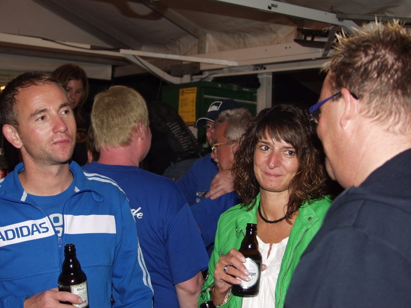 Thalfang 2012_61