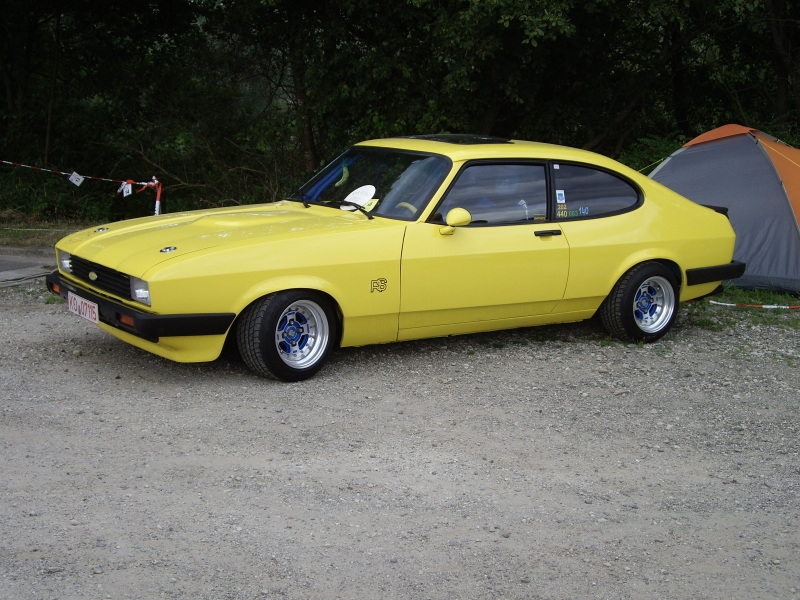 Thalfang 2012_83