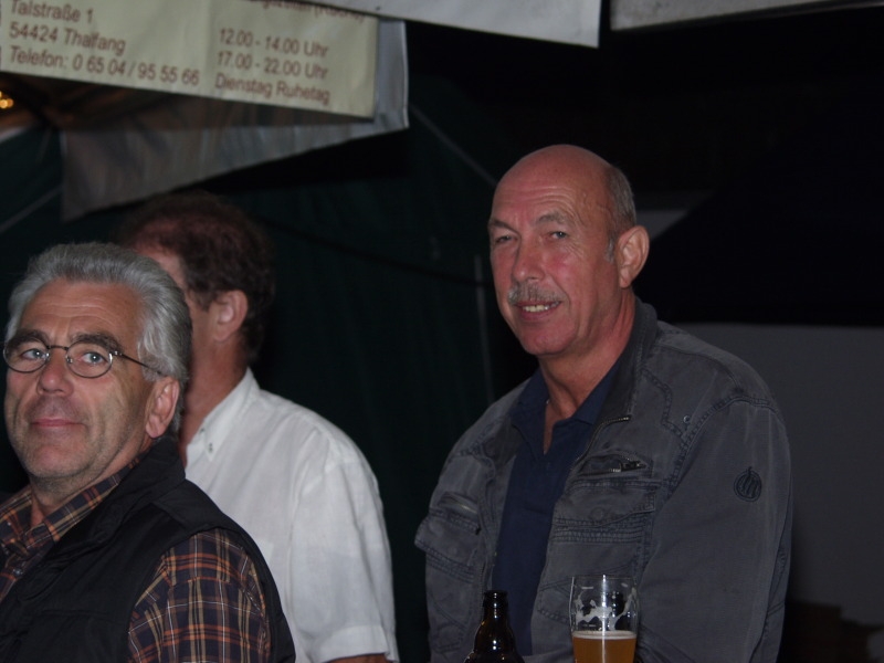 Thalfang 2012_106