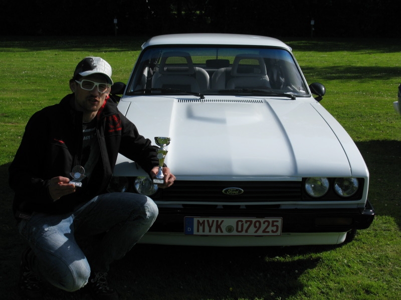 Capritreffen Holland_61