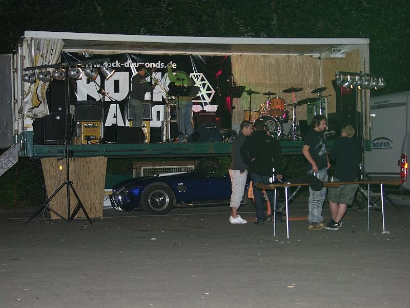 Thalfang 2009