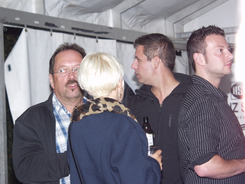 Thalfang 2012_35