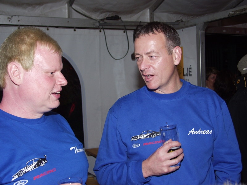 Thalfang 2012_40