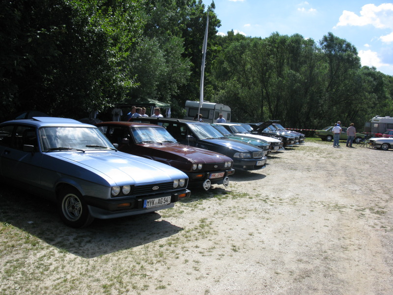 Thalfang 2013