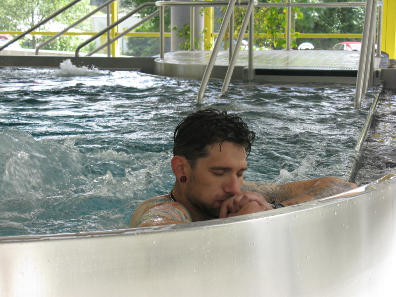 Thalfang 2013