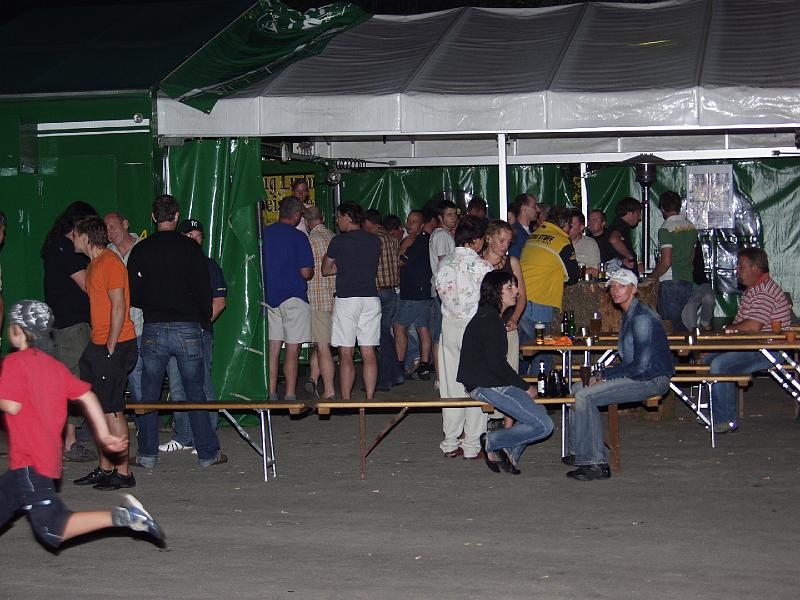 Thalfang 2007