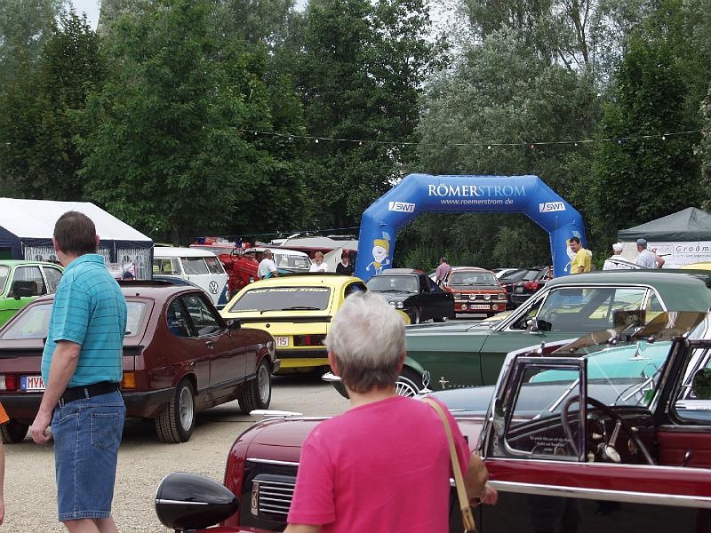 Thalfang 2010