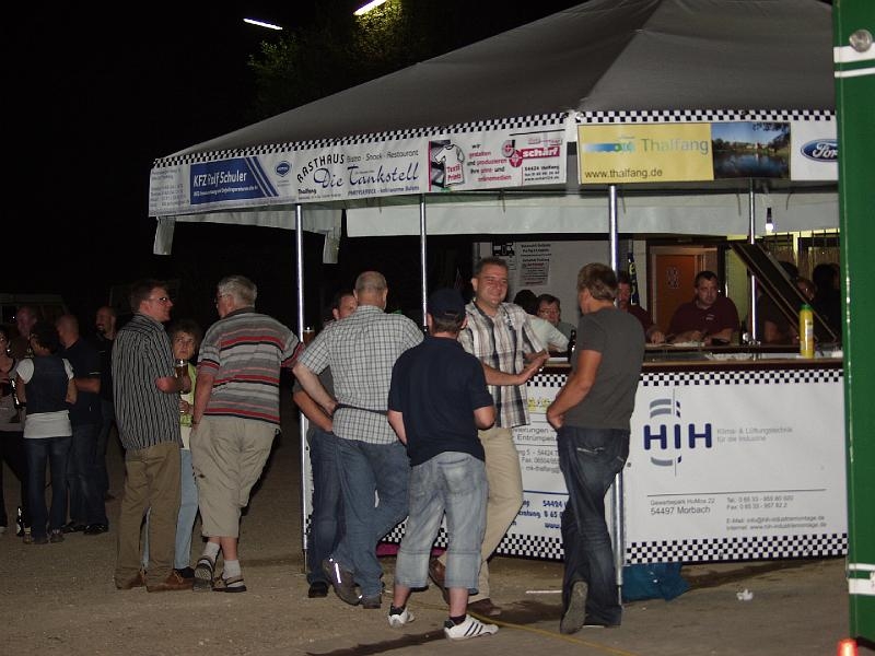 Thalfang 2010