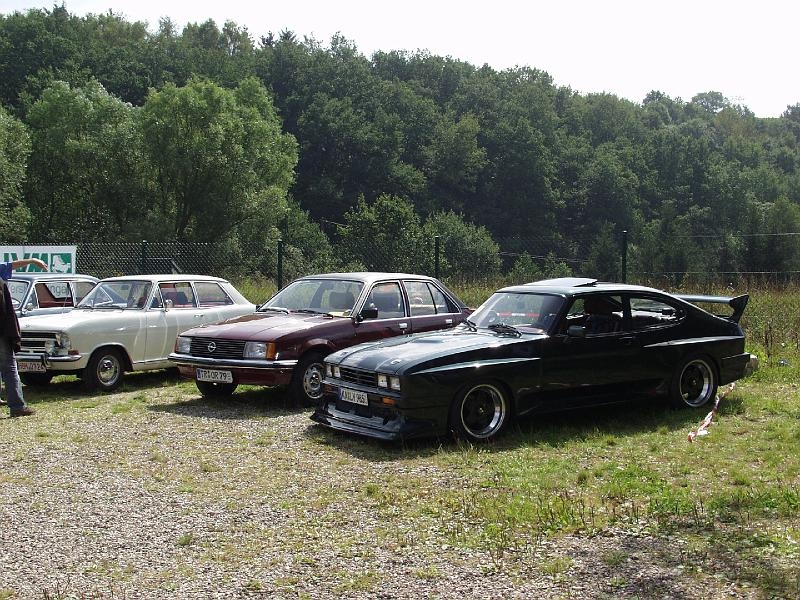 Thalfang 2007