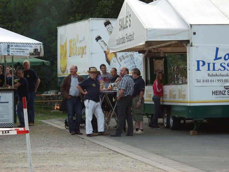 Thalfang 2011
