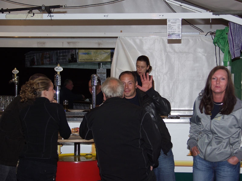 Thalfang 2011