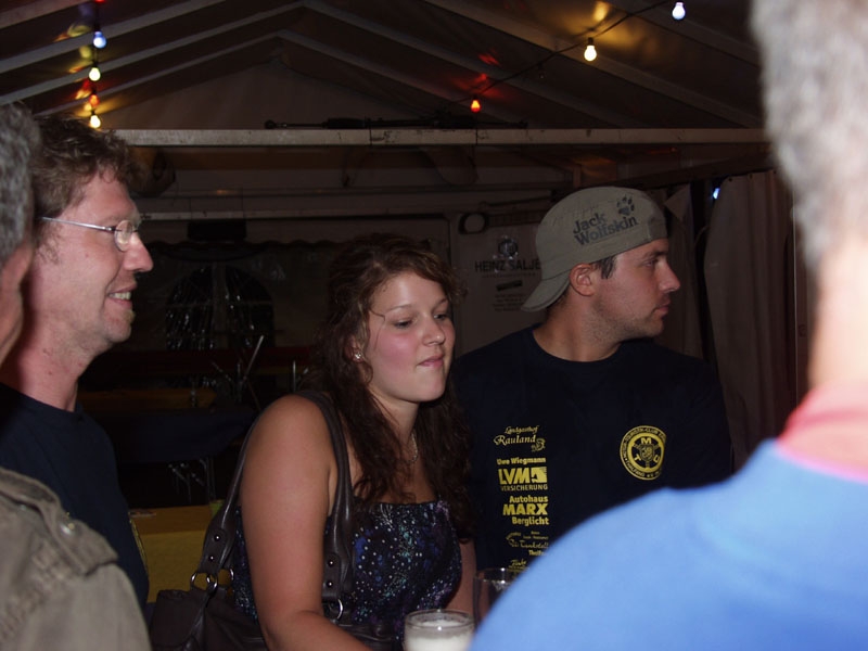 Thalfang 2011