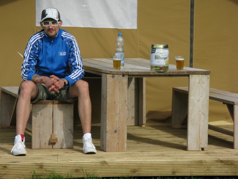 Capritreffen Holland_11