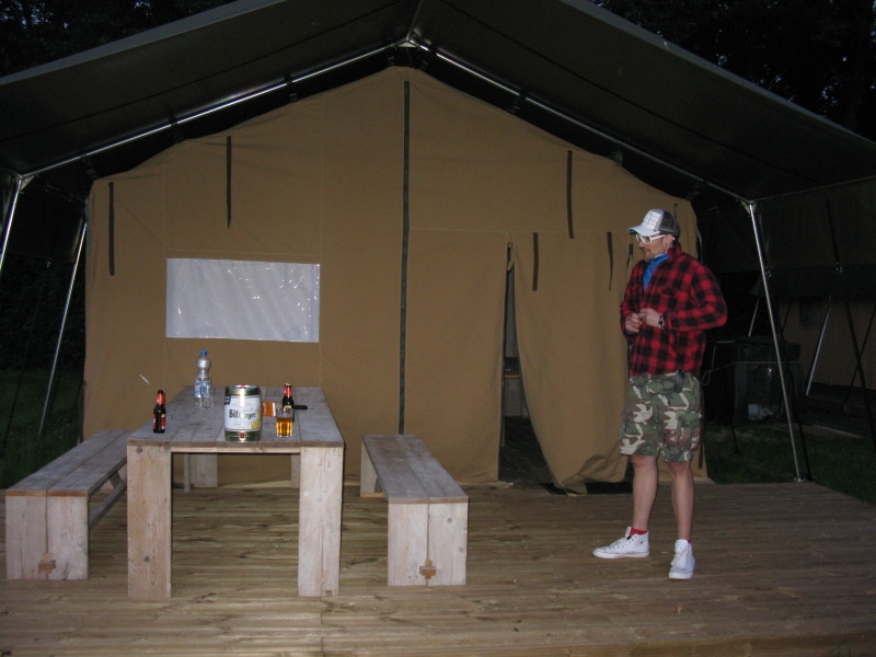 Capritreffen Holland_14