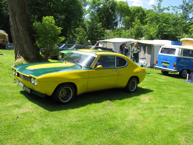 Capritreffen Holland_42