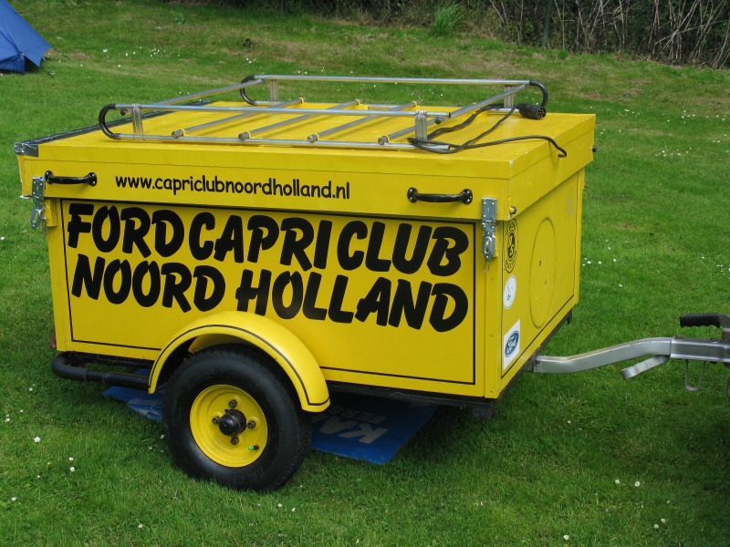 Capritreffen Holland_45