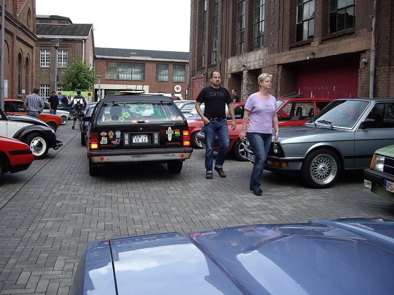 Herten 11.09.2011