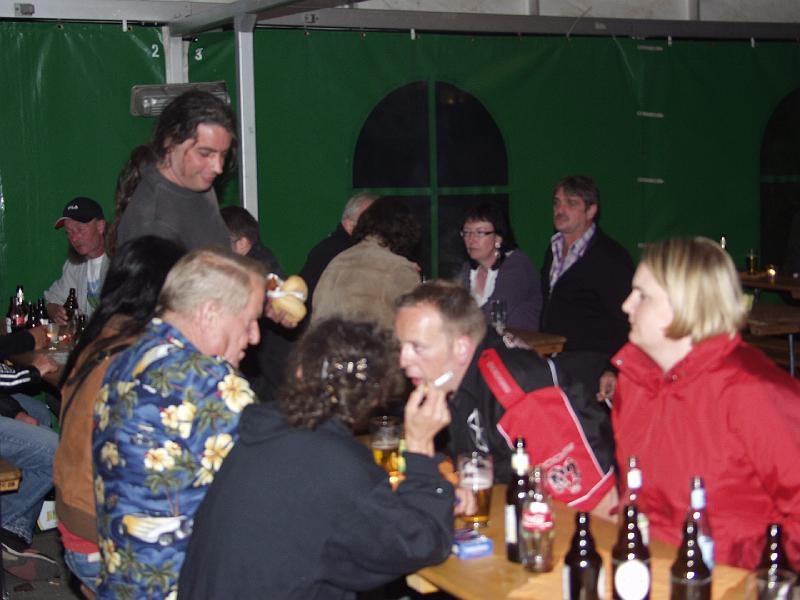 Thalfang 2009