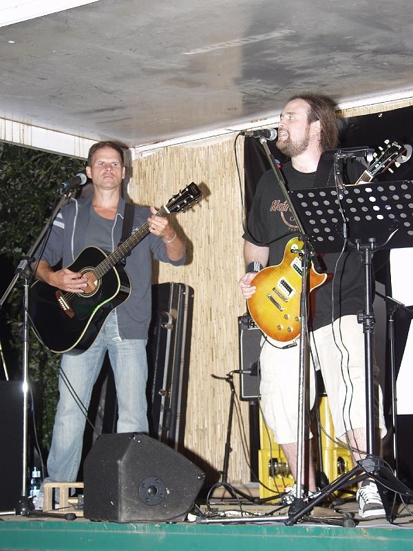 Thalfang 2009