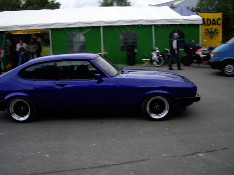 Thalfang 2008
