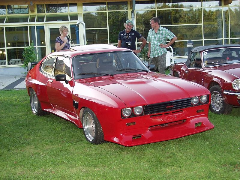Thalfang 2010