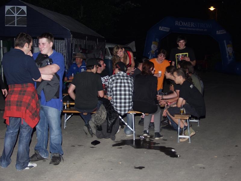 Thalfang 2010