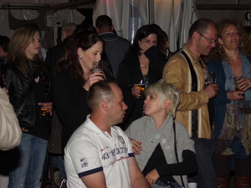 Thalfang 2011