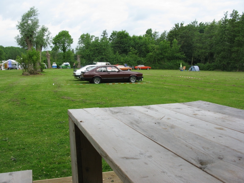 Capritreffen Holland_19