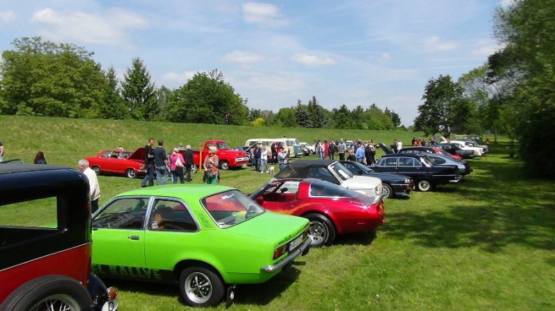 Flörsheim 2014