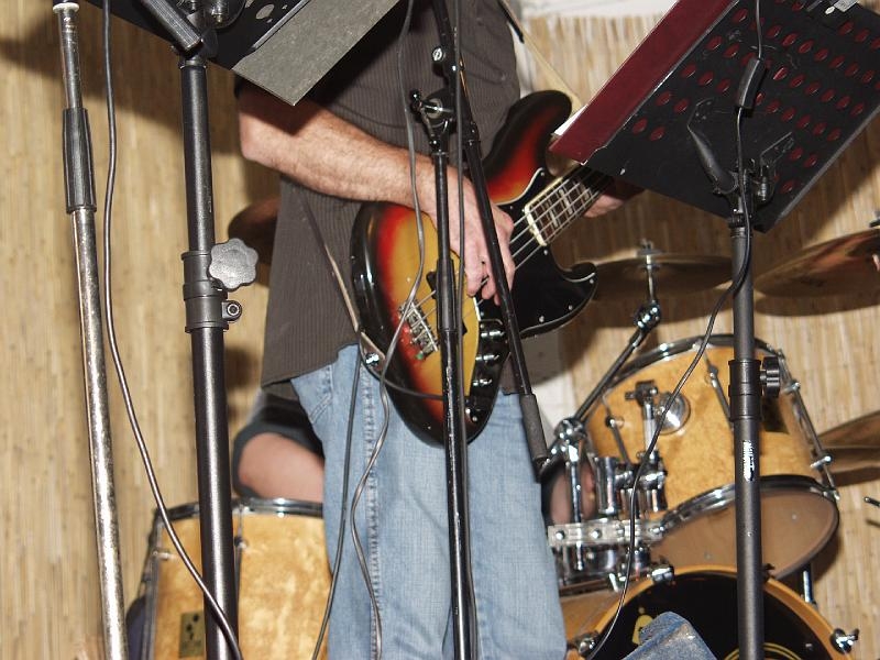 Thalfang 2009