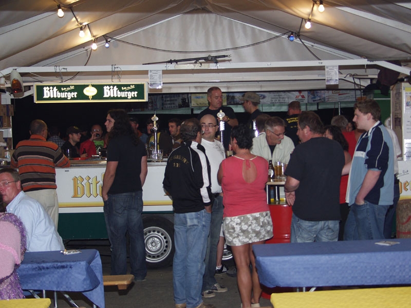 Thalfang 2011
