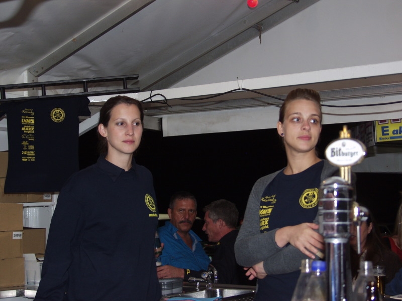 Thalfang 2012_107
