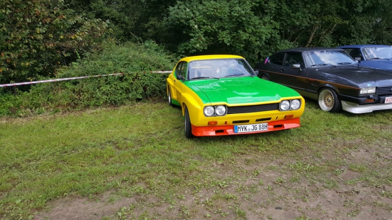 Thalfang 2017