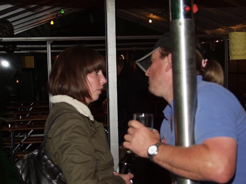 Thalfang 2007