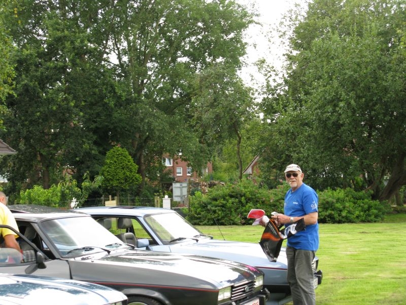 Friesland 2009P